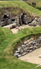 Scara Brae